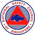 National Safety Council of Singapore (NSCS)