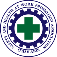 Safety and Health at Work Promotion Association (Thailand)