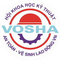 VOSHA - Vietnam Occupational Safety and Health Association