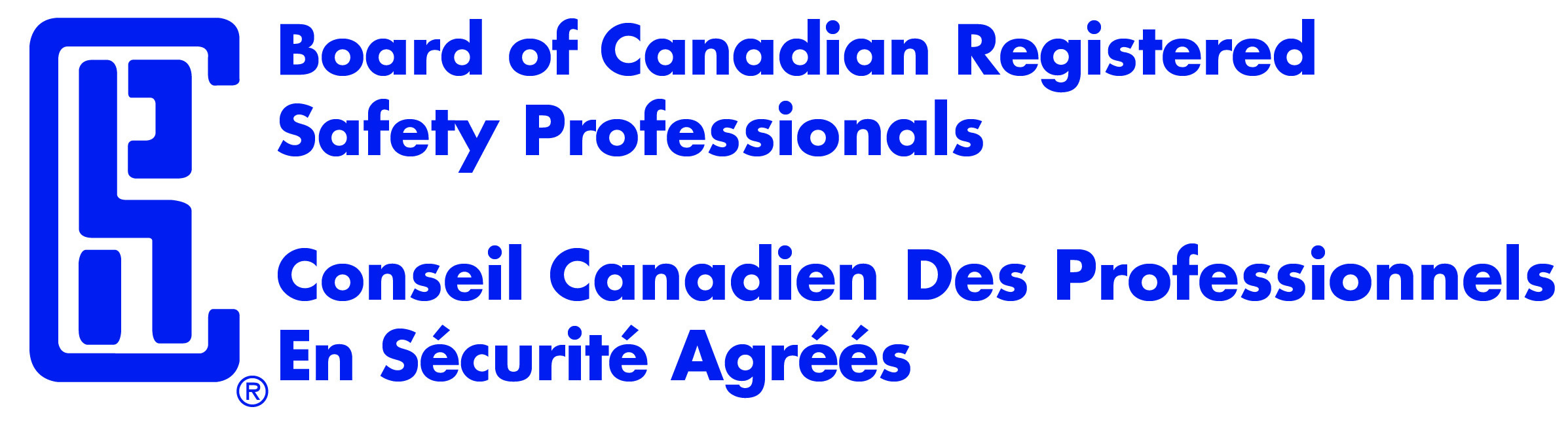 Board of Canadian Registered Safety Professionals