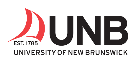 University of New Brunswick (Canada)