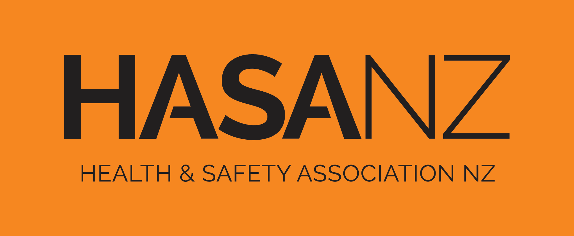 Health and Safety Association of New Zealand (HASANZ)