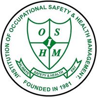 Institution of Occupational Safety & Health Management (Mauritius)