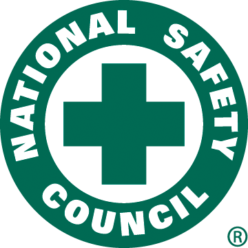 National Safety Council (USA)