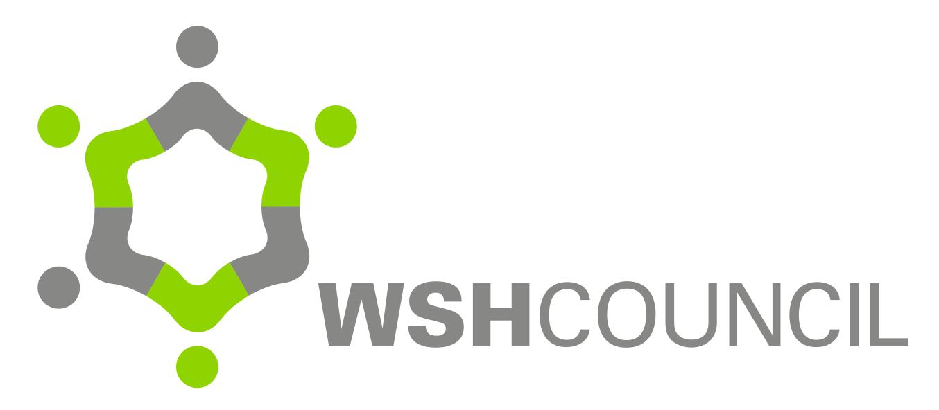 WSH Council