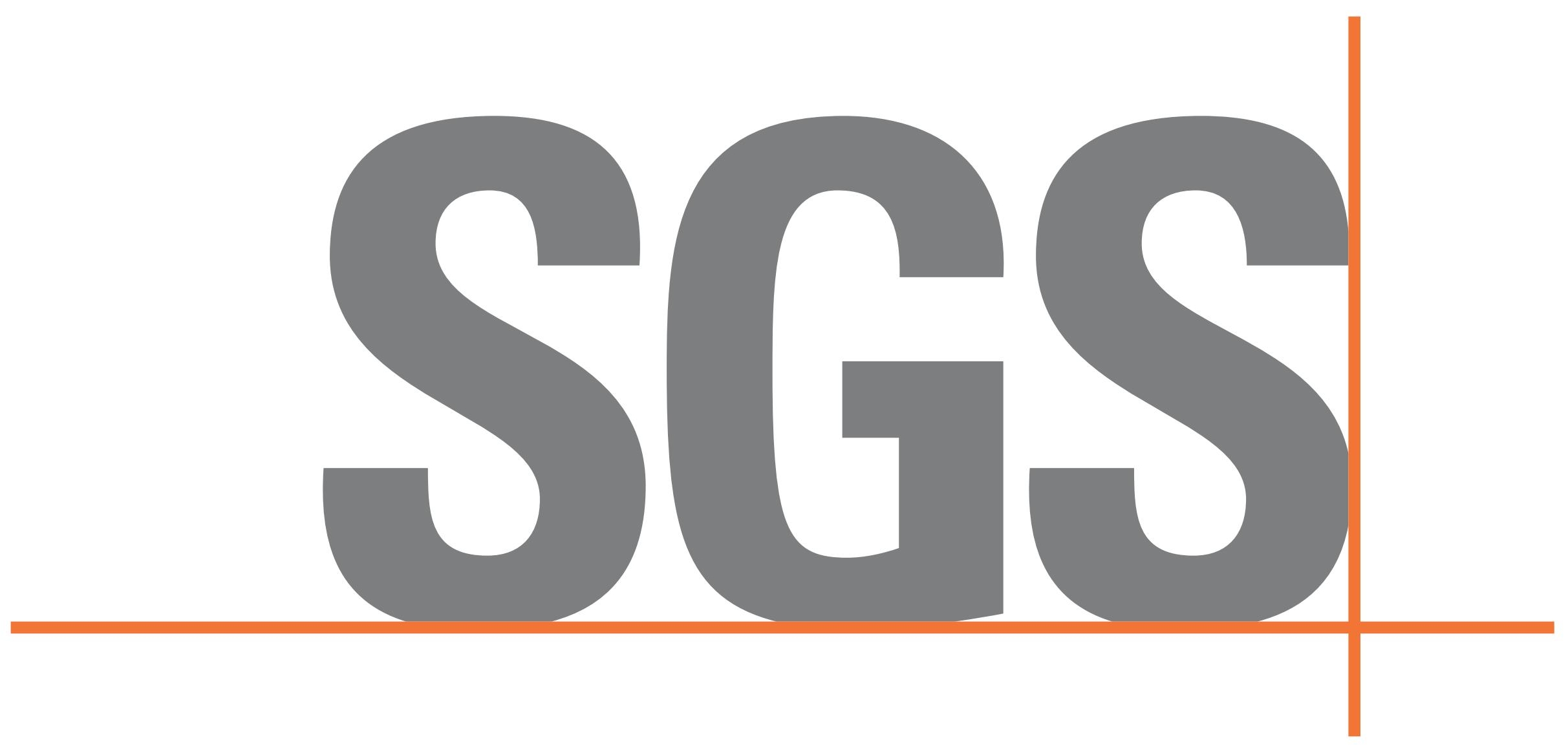Societe General Surveillance (SGS)